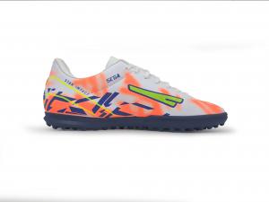 Spectra Indoor